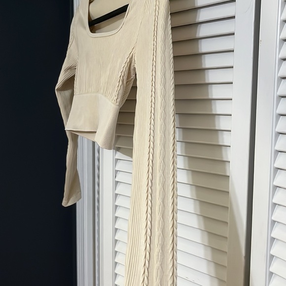 Offline Seamless Cable Set - Picture 6 of 8